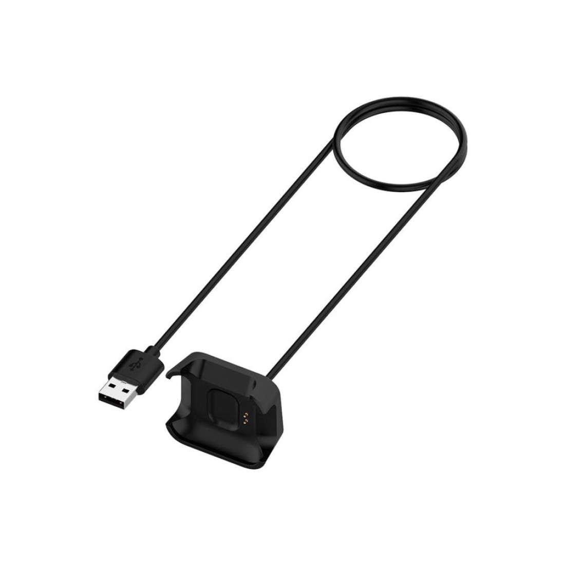MC10 Şarj Adaptörü 100cm Xiaomi Mi Watch Lite