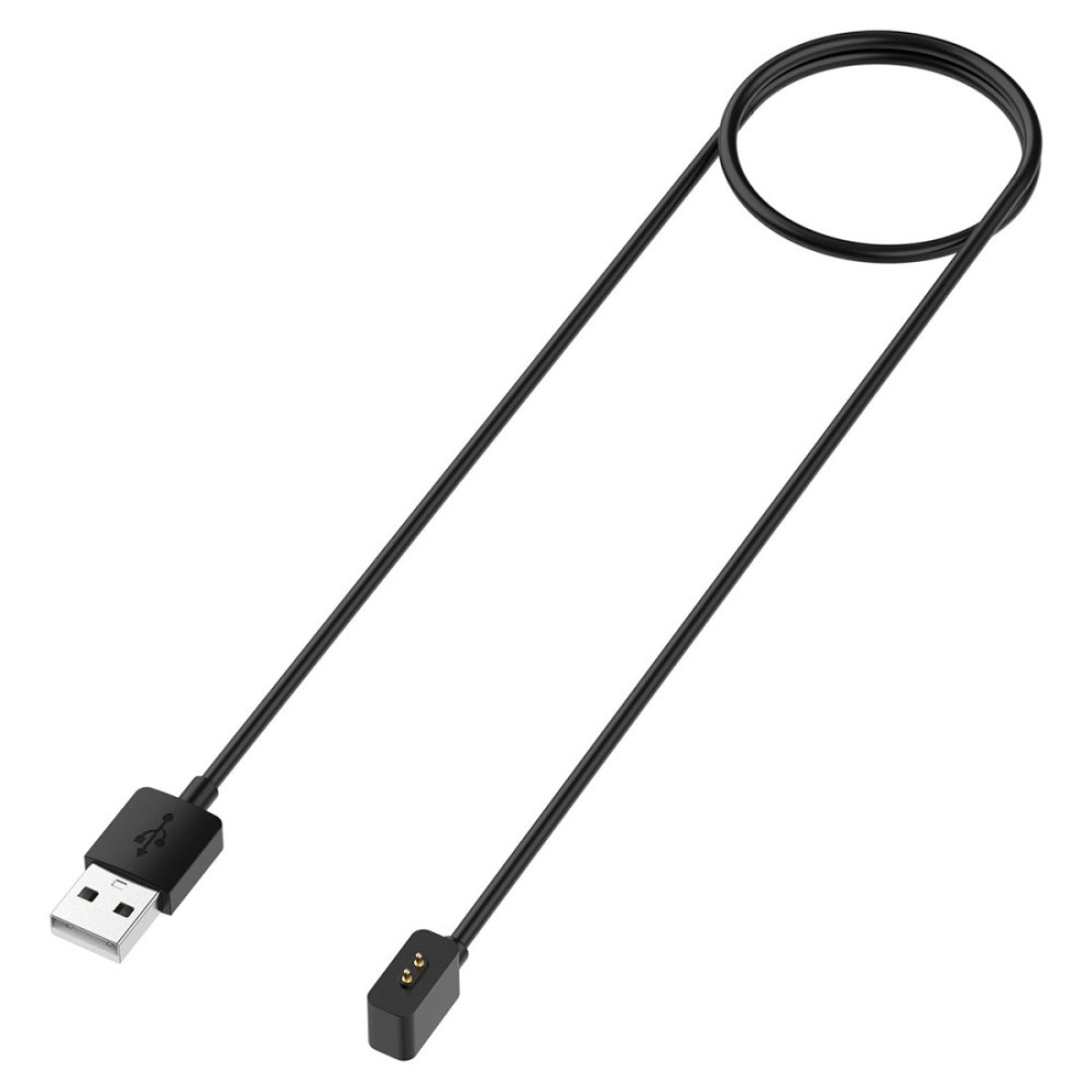 MC17 Şarj Adaptörü 100cm Xiaomi Mi Band 8