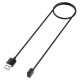 MC17 Şarj Adaptörü 100cm Xiaomi Mi Band 8 - Kılıf's MC17 Şarj Adaptörü 100cm Xiaomi Mi Band 8