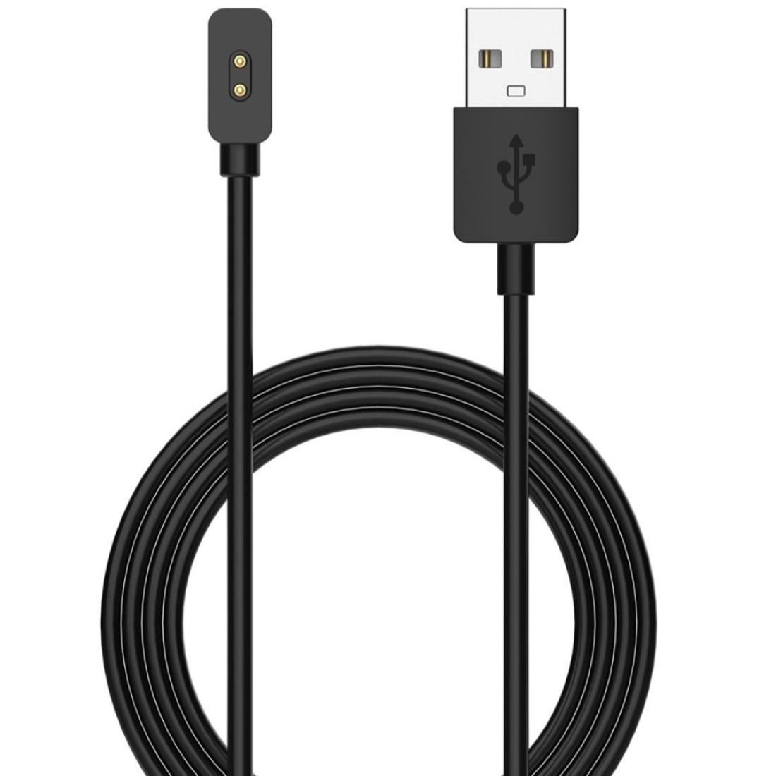 MC17 Şarj Adaptörü 100cm Xiaomi Mi Band 8 - Kılıf's MC17 Şarj Adaptörü 100cm Xiaomi Mi Band 8