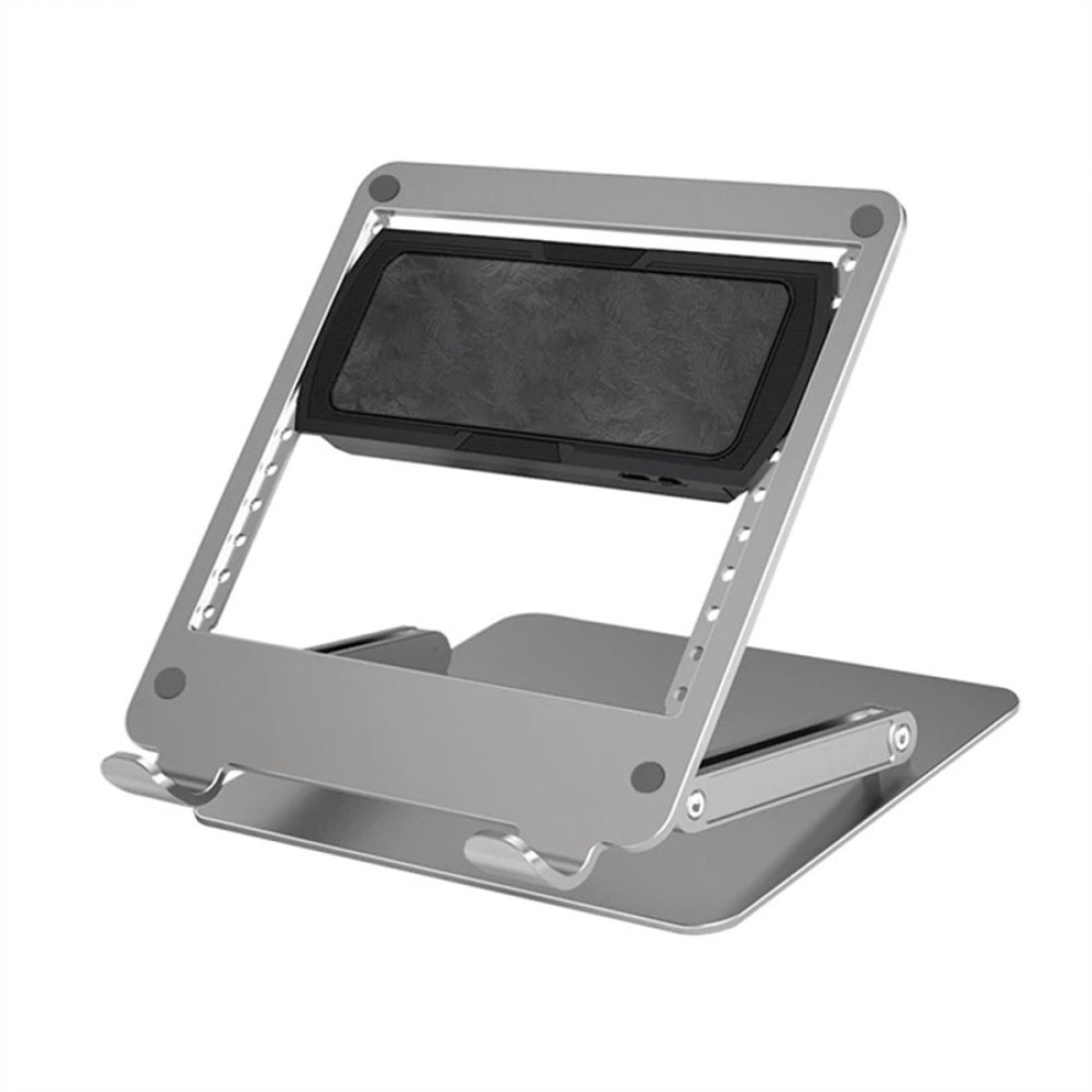 Memo DP01 Soğutuculu Tablet Standı