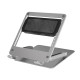 Memo DP01 Soğutuculu Tablet Standı - Kılıf's Memo DP01 Soğutuculu Tablet Standı