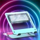 Memo DP01 Soğutuculu Tablet Standı - Kılıf's Memo DP01 Soğutuculu Tablet Standı