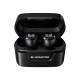 Monster XKT05 Bluetooth Kulaklık - Mavi - Kılıf's Monster XKT05 Bluetooth Kulaklık - Mavi