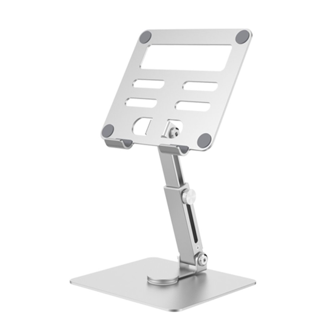 MT136 Laptop Tablet Standı