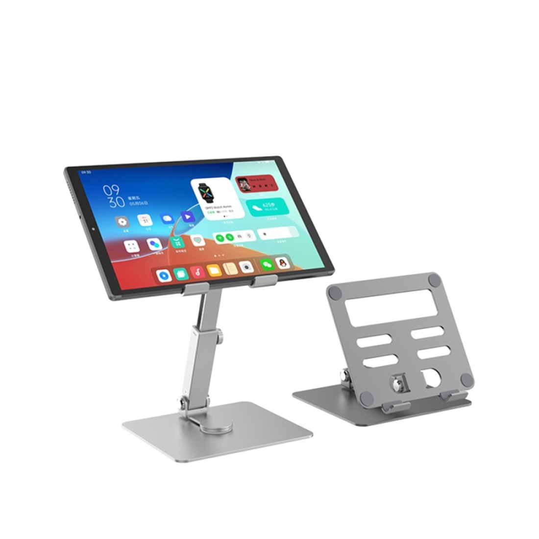 MT136 Laptop Tablet Standı