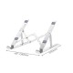 ND02 Katlanabilir Laptop Standı - Kılıf's ND02 Katlanabilir Laptop Standı