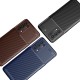 Oppo Reno 5 Pro Kılıf Focus Karbon Silikon - Siyah - Kılıf's Oppo Reno 5 Pro Kılıf Focus Karbon Silikon - Siyah