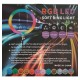 RD45 Diamond RGB Selfie Işığı - Kılıf's RD45 Diamond RGB Selfie Işığı