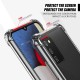 Samsung Galaxy A02S Kılıf Olex Tpu Silikon - Kılıf's Samsung Galaxy A02S Kılıf Olex Tpu Silikon