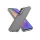 Samsung Galaxy A05S Kılıf Elegant Kapak - Siyah - Kılıf's Samsung Galaxy A05S Kılıf Elegant Kapak - Siyah
