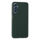 Samsung Galaxy A05S Kılıf First Silikon - Siyah - Kılıf's Samsung Galaxy A05S Kılıf First Silikon - Siyah