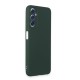 Samsung Galaxy A05S Kılıf First Silikon - Siyah - Kılıf's Samsung Galaxy A05S Kılıf First Silikon - Siyah