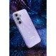 Samsung Galaxy A05S Kılıf Glow Kapak - Siyah - Kılıf's Samsung Galaxy A05S Kılıf Glow Kapak - Siyah