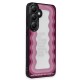 Samsung Galaxy A05S Kılıf Mirror Desenli Kapak - Mirror - 2 - Kılıf's Samsung Galaxy A05S Kılıf Mirror Desenli Kapak - Mirror - 2