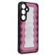 Samsung Galaxy A05S Kılıf Mirror Desenli Kapak - Mirror - 2 - Kılıf's Samsung Galaxy A05S Kılıf Mirror Desenli Kapak - Mirror - 2