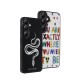 Samsung Galaxy A05S Kılıf Mirror Desenli Kapak - Mirror - 2 - Kılıf's Samsung Galaxy A05S Kılıf Mirror Desenli Kapak - Mirror - 2