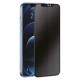 Samsung Galaxy A15 4G 3D Antistatik Hayalet Cam Ekran Koruyucu - Kılıf's Samsung Galaxy A15 4G 3D Antistatik Hayalet Cam Ekran Koruyucu