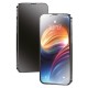 Samsung Galaxy A15 4G 3D Antistatik Mat Seramik Nano Ekran Koruyucu - Kılıf's Samsung Galaxy A15 4G 3D Antistatik Mat Seramik Nano Ekran Koruyucu
