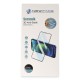 Samsung Galaxy A15 4G 3D Antistatik Seramik Nano Ekran Koruyucu - Kılıf's Samsung Galaxy A15 4G 3D Antistatik Seramik Nano Ekran Koruyucu