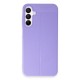 Samsung Galaxy A15 4G Kılıf Auto Focus Kapak - Siyah - Kılıf's Samsung Galaxy A15 4G Kılıf Auto Focus Kapak - Siyah