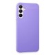 Samsung Galaxy A15 4G Kılıf Auto Focus Kapak - Siyah - Kılıf's Samsung Galaxy A15 4G Kılıf Auto Focus Kapak - Siyah