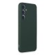 Samsung Galaxy A15 4G Kılıf First Silikon - Siyah - Kılıf's Samsung Galaxy A15 4G Kılıf First Silikon - Siyah