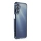 Samsung Galaxy A15 4G Kılıf Razer Lensli Silikon - Siyah - Kılıf's Samsung Galaxy A15 4G Kılıf Razer Lensli Silikon - Siyah