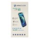 Samsung Galaxy A15 4G Pasifik Cam Ekran Koruyucu - Kılıf's Samsung Galaxy A15 4G Pasifik Cam Ekran Koruyucu
