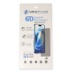 Samsung Galaxy A32 6D Antistatik Mat Seramik Hayalet Nano Ekran Koruyucu - Kılıf's Samsung Galaxy A32 6D Antistatik Mat Seramik Hayalet Nano Ekran Koruyucu