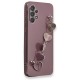 Samsung Galaxy A32 Kılıf Esila Silikon - Siyah - Kılıf's Samsung Galaxy A32 Kılıf Esila Silikon - Siyah