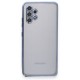 Samsung Galaxy A32 Kılıf Razer Lensli Silikon - Siyah - Kılıf's Samsung Galaxy A32 Kılıf Razer Lensli Silikon - Siyah