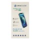 Samsung Galaxy A32 Pasifik Cam Ekran Koruyucu - Kılıf's Samsung Galaxy A32 Pasifik Cam Ekran Koruyucu