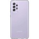 Samsung Galaxy A72 Kılıf Lüx Şeffaf Silikon - Kılıf's Samsung Galaxy A72 Kılıf Lüx Şeffaf Silikon