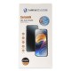 Samsung Galaxy M15 3D Antistatik Mat Seramik Nano Ekran Koruyucu - Kılıf's Samsung Galaxy M15 3D Antistatik Mat Seramik Nano Ekran Koruyucu