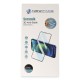 Samsung Galaxy M15 3D Antistatik Seramik Nano Ekran Koruyucu - Kılıf's Samsung Galaxy M15 3D Antistatik Seramik Nano Ekran Koruyucu