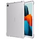 Samsung Galaxy P610 Tab S6 Lite 10.4 Kılıf Olex Tablet Silikon - Kılıf's Samsung Galaxy P610 Tab S6 Lite 10.4 Kılıf Olex Tablet Silikon
