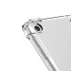 Samsung Galaxy P610 Tab S6 Lite 10.4 Kılıf Olex Tablet Silikon - Kılıf's Samsung Galaxy P610 Tab S6 Lite 10.4 Kılıf Olex Tablet Silikon