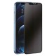 Samsung Galaxy S22 3D Antistatik Hayalet Cam Ekran Koruyucu - Kılıf's Samsung Galaxy S22 3D Antistatik Hayalet Cam Ekran Koruyucu