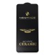 Samsung Galaxy S24 3D Antistatik Mat Seramik Nano Ekran Koruyucu - Kılıf's Samsung Galaxy S24 3D Antistatik Mat Seramik Nano Ekran Koruyucu