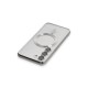 Samsung Galaxy S24 Kılıf Kross Magneticsafe Kapak - Siyah - Kılıf's Samsung Galaxy S24 Kılıf Kross Magneticsafe Kapak - Siyah