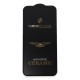 Samsung Galaxy S24 Plus 6D Antistatik Mat Seramik Hayalet Nano Ekran Koruyucu - Kılıf's Samsung Galaxy S24 Plus 6D Antistatik Mat Seramik Hayalet Nano Ekran Koruyucu