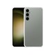 Samsung Galaxy S24 Plus Kılıf Lüx Şeffaf Silikon - Kılıf's Samsung Galaxy S24 Plus Kılıf Lüx Şeffaf Silikon