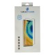 Samsung Galaxy S24 Plus Polymer Nano Ekran Koruyucu - Kılıf's Samsung Galaxy S24 Plus Polymer Nano Ekran Koruyucu