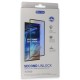 Samsung Galaxy S24 Ultra Durable Full Glue Curved Cam - Kılıf's Samsung Galaxy S24 Ultra Durable Full Glue Curved Cam