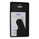 Samsung Galaxy S24 Ultra Durable Full Glue Curved Hayalet Cam - Kılıf's Samsung Galaxy S24 Ultra Durable Full Glue Curved Hayalet Cam