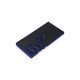 Samsung Galaxy S24 Ultra Kılıf Montreal Yüzüklü Silikon Kapak - Siyah - Kılıf's Samsung Galaxy S24 Ultra Kılıf Montreal Yüzüklü Silikon Kapak - Siyah