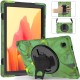 Samsung Galaxy T220 Tab A7 Lite 8.7 Kılıf Amazing Tablet Kapak - Siyah - Kılıf's Samsung Galaxy T220 Tab A7 Lite 8.7 Kılıf Amazing Tablet Kapak - Siyah