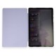 Samsung Galaxy T220 Tab A7 Lite 8.7 Kılıf Tablet Smart Kılıf - Siyah - Kılıf's Samsung Galaxy T220 Tab A7 Lite 8.7 Kılıf Tablet Smart Kılıf - Siyah