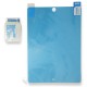Samsung Galaxy T220 Tab A7 Lite 8.7 Stylus Pen Serisi - Kılıf's Samsung Galaxy T220 Tab A7 Lite 8.7 Stylus Pen Serisi